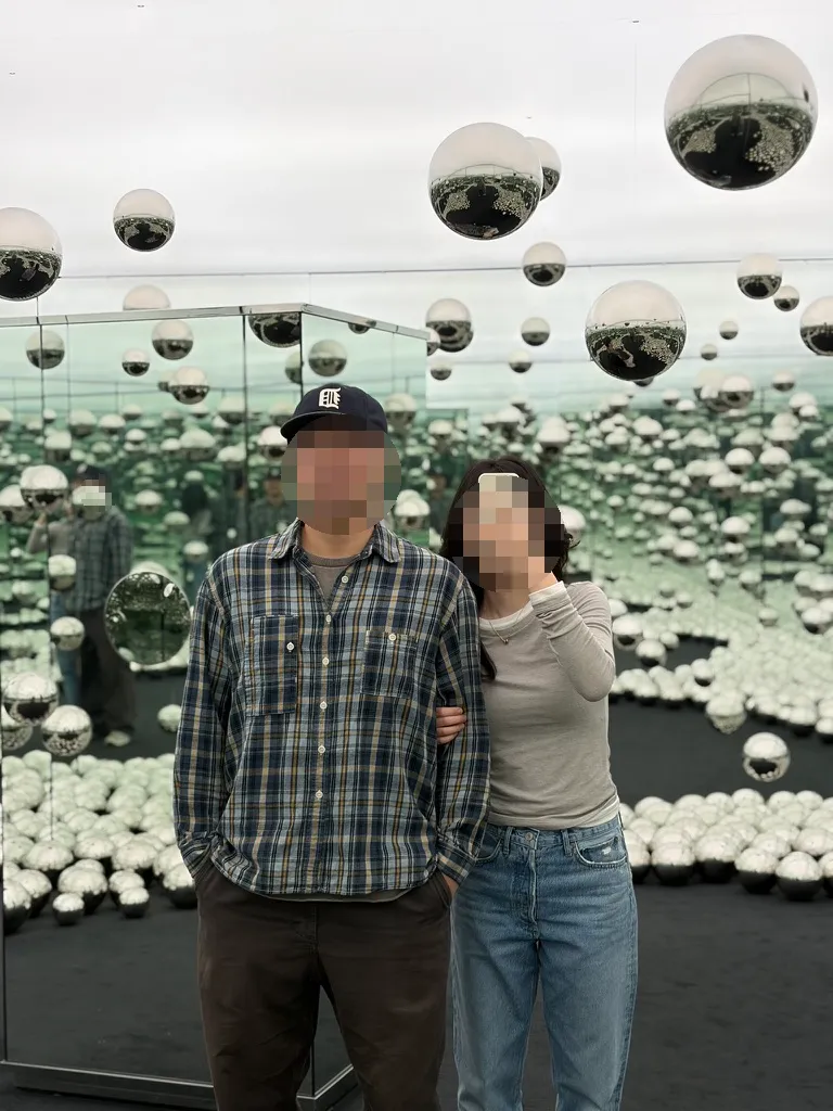 캐나다 여행 사진 21
