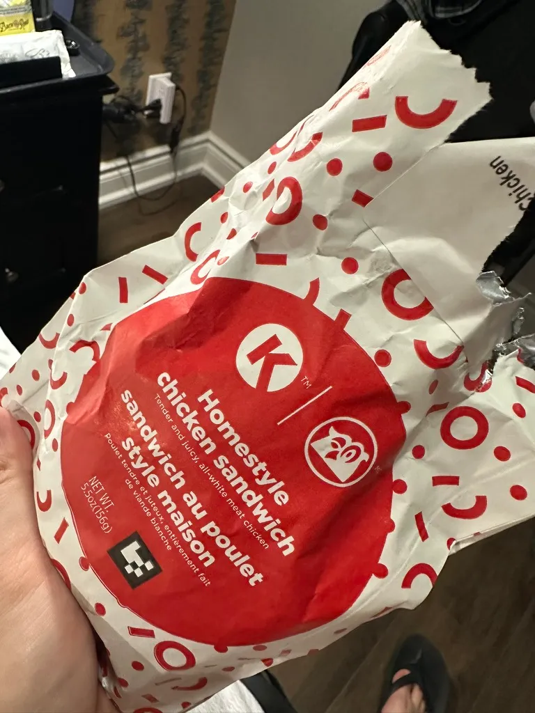 캐나다 여행 사진 01